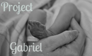 Project Gabriel